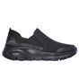 Skechers Arch Fit - Banlin, PRETO, large image number 0