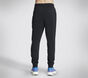 Expedition Jogger, PRETO, large image number 1