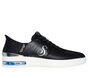 Skechers Slip-ins Snoop Dogg: Doggy Air, PRETO, large image number 0