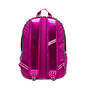 Fantastical Backpack, ROSA / MULTICOR, large image number 1
