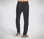 GO WALK Action Pant, PRETO, large image number 1