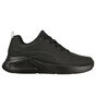 Skechers BOBS Sport Buno - How Sweet, BLACK, large image number 0