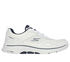 GO WALK 7 - The Forefather, BRANCO / NAVY, swatch