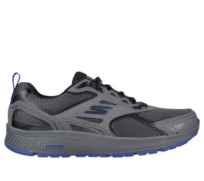 Skechers GOrun Consistent