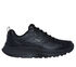 GO RUN Consistent 2.0 - Sumpter Trail, BLACK, swatch