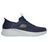 Skechers Slip-ins: Skech-Lite Pro - Primebase, NAVY / AMARELO, swatch