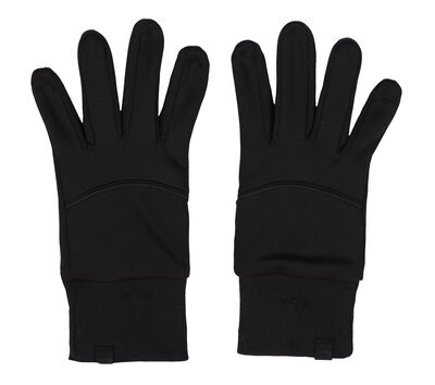 1 Pack Refllective Gloves