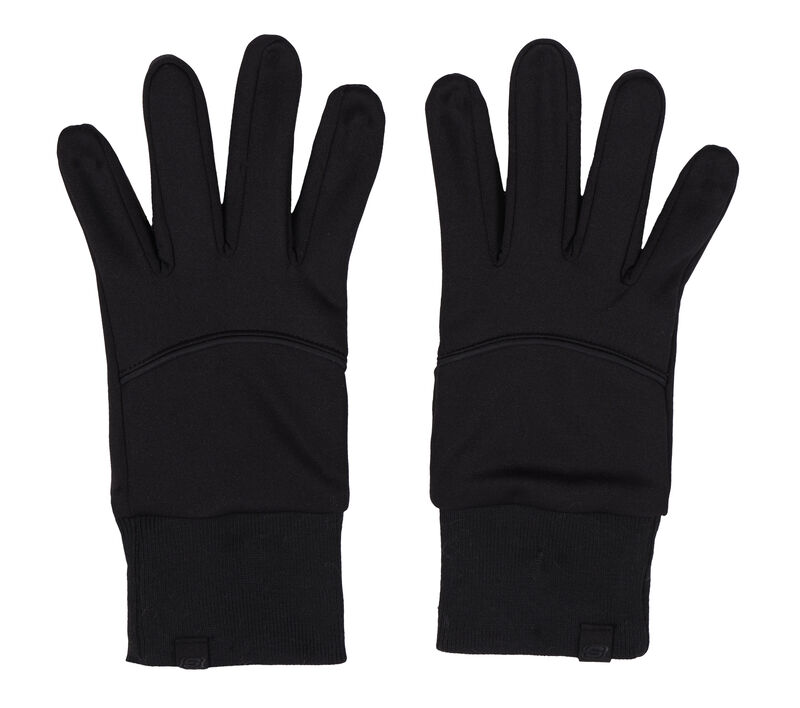 1 Pack Refllective Gloves, PRETO, largeimage number 0