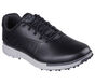 GO GOLF Tempo GF, BLACK / GRAY, large image number 4