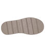 Keepsakes Lite - Snowbird, TAUPE, large image number 2