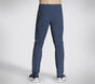 GO STRETCH Ultra Tapered Pant, CARVÃO / NAVY, large image number 1