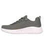 Skechers BOBS Sport B Flex - Visionary Essence, OLIVE, large image number 3