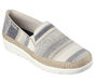 BOBS Flexpadrille HI - Serene Heights, NAVY / MULTICOR, large image number 5