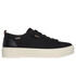 BOBS Copa, PRETO, swatch