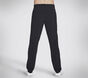 The GO WALK Everywhere Pant, BLACK, large image number 1