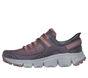 Skechers Slip-ins: Summits AT, BORDÔ / MULTICOR, large image number 4