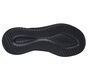 Skechers Slip-ins: Ultra Flex 3.0 - Smooth Step, PRETO, large image number 2