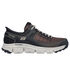 Skechers Slip-ins: Summits AT, CASTANHO / TAUPE, swatch