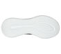 Skechers Slip-Ins: Ultra Flex 3.0 - Fresh Time, PRETO / ROSA, large image number 2