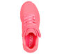 Uno Lite, ROSA NEON / CORAL, large image number 1