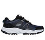 Vigor AT - Richwood, NAVY / GRAY, large image number 0