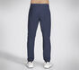 Skech-Knits Premium Everywhere Pant, CARVÃO / NAVY, large image number 1