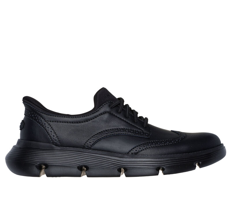 Skechers Slip-ins: Garza - Sully, PRETO, largeimage number 0