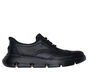 Skechers Slip-ins: Garza - Sully, PRETO, large image number 0