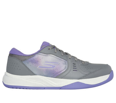 Skechers Viper Court Smash - Pickleball