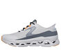 Skechers Slip-ins: Glide-Step Altus, CINZENTO / CARVÃO, large image number 3