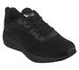 Skechers Squad, PRETO, large image number 4