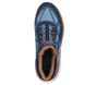 Max Cushioning Suspension - Terrace, NAVY / VERDE AZULADO, large image number 1