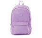 Essential Backpack, LAVANDA, large image number 0