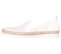 BOBS Flexpadrille 3.0 - Sparkling Sky, OFF WHITE, large image number 4