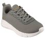 Skechers BOBS Sport B Flex - Visionary Essence, OLIVE, large image number 4