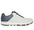 GO GOLF PRO 6 SL - Twist, LIGHT GRAY / CHARCOAL, swatch