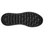 Skechers GOwalk Max, BLACK, large image number 3