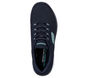 Summits, NAVY / LIGHT BLUE, large image number 1