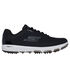 GO GOLF PRO 6 SL, BLACK / GRAY, swatch