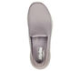 Skechers Slip-ins: GO WALK Arch Fit - Summer, MALVA, large image number 1