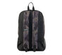 Essential Backpack, CAMUFLADO, large image number 1