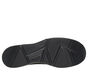 Skechers Slip-ins Mark Nason: A Wedge - Crecent, PRETO, large image number 3