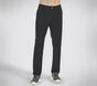 Skech-Knits Premium Everywhere Pant, BLACK, large image number 0