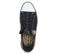 Skechers Slip-ins: Snoop One - Bombay Slip-in's, PRETO, large image number 1