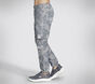 Twill Downtown Cargo Pant, STONE / SILVER, large image number 2