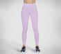 Skechers GO WALK HW Legging, ROXO / VIOLETA, large image number 0