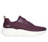 Skechers BOBS Sport Infinity, ROXO ESCURO, swatch