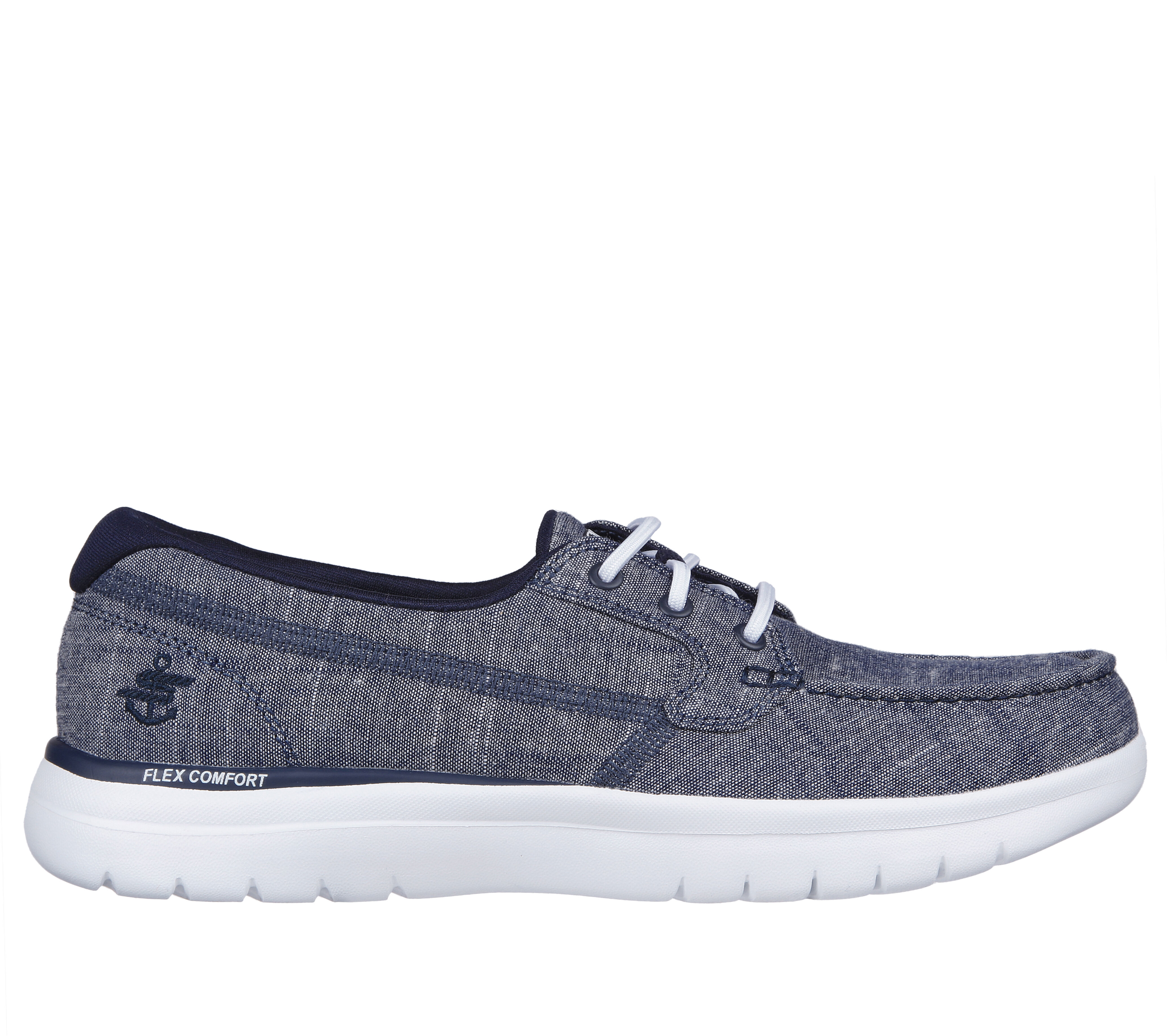 Boat skechers go discount walk