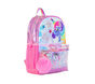 Twinkle Toes: Unicorn Backpack, MULTICOR, large image number 2