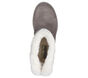 Skechers Slip-ins: On-the-GO Joy - Cozy Dream, DARK TAUPE, large image number 1